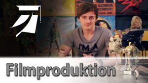 Film-Produktion-Frankfurt-Filmlexikon