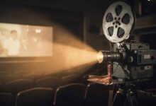 deutscher-film---film-lexikon