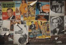 filme-60er-Jahre-film-lexikon