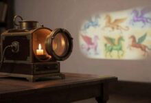 geschichte_des_films-_film-lexikon