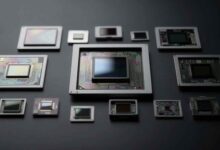 kamera-sensor-kameratechnik_film-lexikon