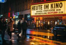 kino-filmlexikon.org