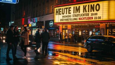 kino-filmlexikon.org