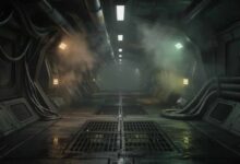 Alien-–-Das-unheimliche-Wesen-aus-einer-fremden-Welt_filmanalyse_film-lexikon