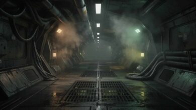 Alien-–-Das-unheimliche-Wesen-aus-einer-fremden-Welt_filmanalyse_film-lexikon