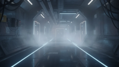 Alien – Die Rueckkehr-filmanalyse_film-lexikon