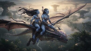 Avatar-Aufbruch-nach-Pandora_filmanalyse_film-lexikon