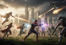Avengers-Infinity-War_filmanalyse_film-lexikon