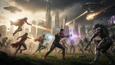 Avengers-Infinity-War_filmanalyse_film-lexikon