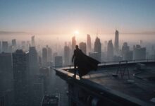 BATMAN_BEGINS_filmanalyse_film-lexikon