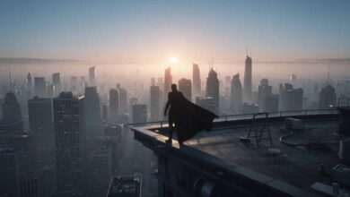 BATMAN_BEGINS_filmanalyse_film-lexikon