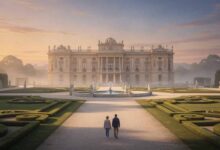 Barry-Lyndon_filmanalyse_film-lexikon