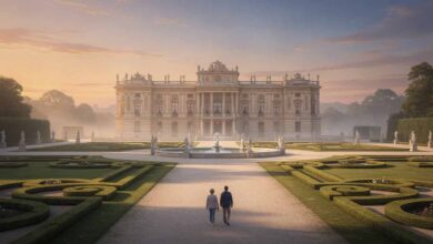 Barry-Lyndon_filmanalyse_film-lexikon