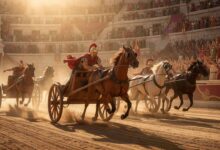Ben-Hur_film-lexikon