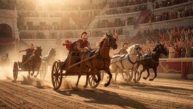 Ben-Hur_film-lexikon