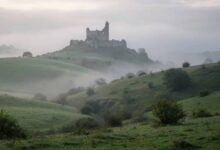 Braveheart-_filmanalyse_film-lexikon