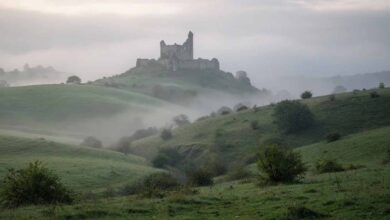 Braveheart-_filmanalyse_film-lexikon
