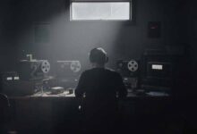Das-Leben-der-Anderen_filmanalyse_film-lexikon