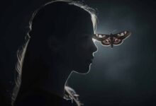 Das-Schweigen-der-Lämmer__filmanalyse_film-lexikon
