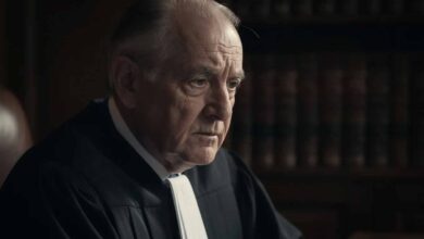 Das-Urteil-von-Nürnberg_filmanalyse_film-lexikon