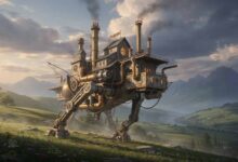 Das-wandelnde-Schloss_filmanalyse_film-lexikon