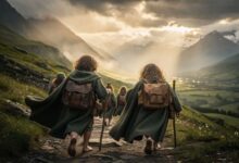 Der-Herr-der-Ringe-Die-Gefährten-filmanalyse_film-lexikon