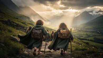 Der-Herr-der-Ringe-Die-Gefährten-filmanalyse_film-lexikon