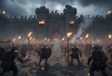 Der-Herr-der-Ringe-Die-zwei-Tuerme-filmanalyse_film-lexikon