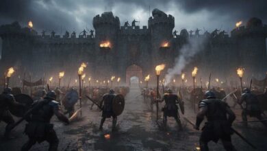 Der-Herr-der-Ringe-Die-zwei-Tuerme-filmanalyse_film-lexikon