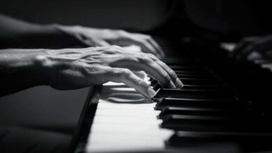 Der-Pianist_filmanalyse_film-lexikon