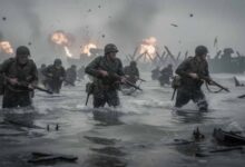 Der-Soldat-James-Ryan__filmanalyse_film-lexikon