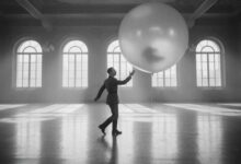 Der-große-Diktator_film-lexikon