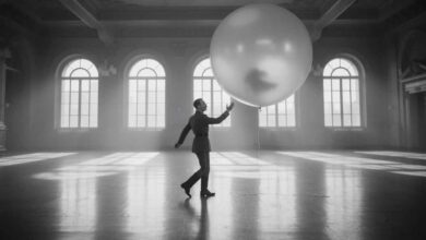 Der-große-Diktator_film-lexikon