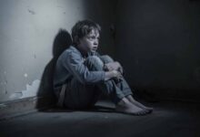 Der-sechste-Sinn-–-The-Sixth-Sense_filmanalyse_film-lexikon