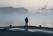 Die-Faust-im-Nacken-(On-the-Waterfront)_filmanalyse_film-lexikon