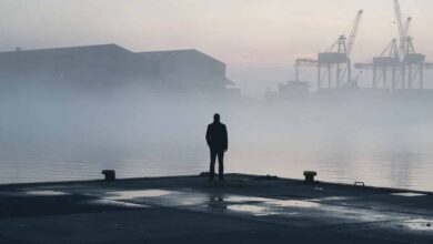 Die-Faust-im-Nacken-(On-the-Waterfront)_filmanalyse_film-lexikon