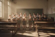 Die-Kinder-des-Monsieur-Mathieu-(Les-Choristes)_filmanalyse_film-lexikon