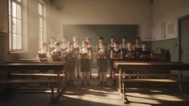 Die-Kinder-des-Monsieur-Mathieu-(Les-Choristes)_filmanalyse_film-lexikon