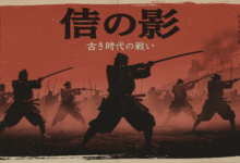 Die sieben Samurai__filmanalyse_film-lexikon