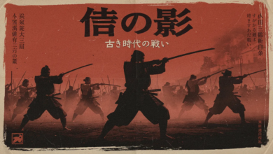 Die sieben Samurai__filmanalyse_film-lexikon