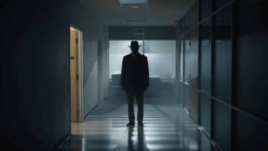 Double-Indemnity-filmanalyse_film-lexikon