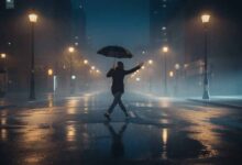 Du-sollst-mein-Glücksstern-sein-–-Singin-in-the-Rain_film-lexikon