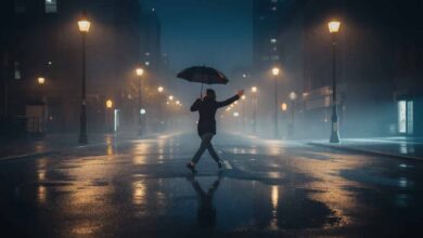 Du-sollst-mein-Glücksstern-sein-–-Singin-in-the-Rain_film-lexikon
