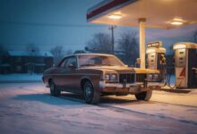 Fargo_filmanalyse_film-lexikon