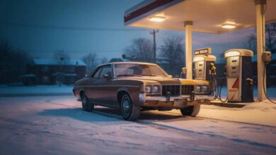 Fargo_filmanalyse_film-lexikon