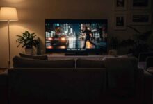 Fernsehepisode_film-lexikon