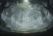Foreshadowing_film-lexikon