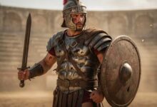 Gladiator_filmanalyse_film-lexikon