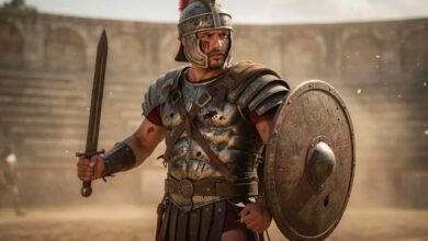 Gladiator_filmanalyse_film-lexikon