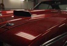 Gran-Torino–filmanalyse_film-lexikon